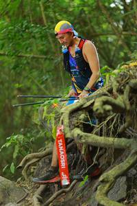 BIB: 
                            <button type="button" onclick="openModal(19490319)" class="btn btn-primary btn-sm float-right btn-popup" data-toggle="modal" data-target=".modal-high-quality">
                        <i class="fas fa-shopping-cart"></i> Add to Cart
                    </button>
                                            <button type="button" onclick="isThisMe(19490319, true)" class="btn btn-success btn-sm float-right btn-popup btn-isme hidden" data-toggle="tooltip" data-placement="bottom" title="นี่คือรูปของคุณใช่ไหม คลิกที่นี่เพื่อเอาเข้าอัลบั้ม">
                        <i class="fas fa-plus"></i> Add to album
                    </button>
                    <button type="button" onclick="isThisMe(19490319, false)" class="btn btn-warning btn-sm float-right btn-popup btn-isnotme hidden">
                        <i class="fas fa-ban"></i> Remove from album
                    </button>